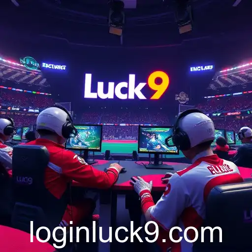 Digital Oasis: The Rise of Online Gaming in Uncertain Times