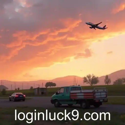 Digital Gaming Revolution with Luck9