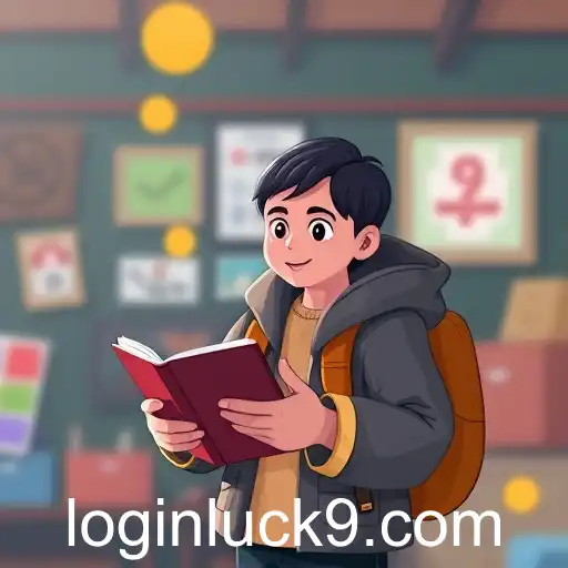 The Evolution of Luck9: Shaping Online Gaming Communities