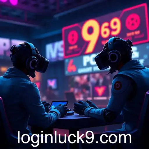 The Evolution and Influence of Online Game Portals