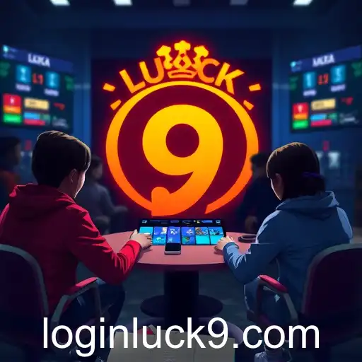 The Impact of Online Gaming Platforms in 2025