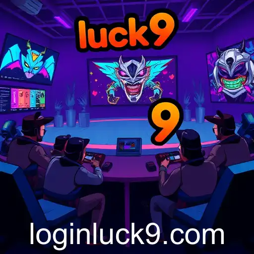 Digital Gaming: The Rise of New Platforms