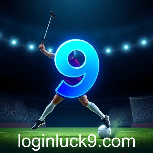 Exploring the Thrills of 'Sports Games' with the Keyword 'luck9'