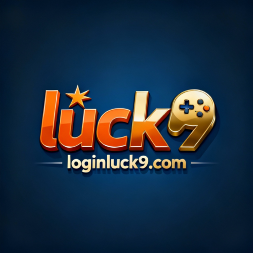 luck9